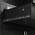 Sealey APMS10HFP Superline PRO® Rapid-Fit Modular Garage Storage System 3.1m