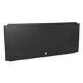 Premier™ Storage System with Stainless Worktop 3.26m