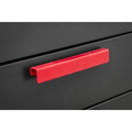 Sealey Complete Garage Storage System with 2 Mobile Trolleys