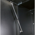 Sealey Premier™ Heavy-Duty Modular Wall Cabinet 775mm