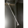 Sealey Premier™ Heavy-Duty Modular Wall Cabinet 775mm