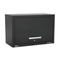 Premier™ Storage System with Hardwood Worktop 2.48m