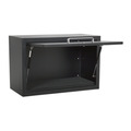 Sealey Premier™ Heavy-Duty Modular Wall Cabinet 775mm
