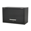 Sealey Premier™ Heavy-Duty Modular Wall Cabinet 775mm