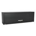 Premier™ Heavy-Duty Modular Wall Cabinet 1550mm