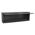 Premier™ Heavy-Duty Modular Wall Cabinet 1550mm