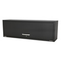 Premier™ Heavy-Duty Modular Wall Cabinet 1550mm