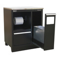 Premier™ Heavy-Duty Modular Multifunction Floor Cabinet 775mm