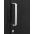Premier™ Heavy-Duty Modular Full Height Floor Cabinet 2110mm