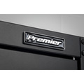 Premier™ Heavy-Duty Modular Full Height Floor Cabinet 2110mm