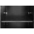 Premier™ Heavy-Duty Modular Full Height Floor Cabinet 2110mm