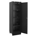 Premier™ Heavy-Duty Modular Full Height Floor Cabinet 2110mm