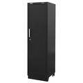 Premier™ Heavy-Duty Modular Full Height Floor Cabinet 2110mm