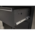 Superline PRO® Rapid-Fit Modular Garage Storage System 4.6m