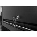 Superline PRO® Rapid-Fit Modular Garage Storage System 4.6m