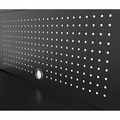 Superline PRO® Rapid-Fit Modular Garage Storage System 4.6m