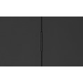 Sealey Superline PRO® Rapid-Fit Modular Dual Stacking Cabinets