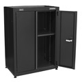 Sealey Superline PRO® Rapid-Fit Modular Dual Stacking Cabinets