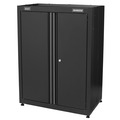 Sealey Superline PRO® Rapid-Fit Modular Dual Stacking Cabinets