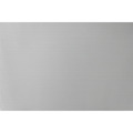Sealey Superline PRO® Black Edition Stainless Steel Worktop 2040mm