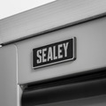 Sealey Superline PRO® Modular Cabinet 5 Drawer 680mm