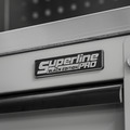 Sealey APMS35BE Superline PRO® Modular Cabinet 5 Drawer 680mm
