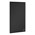 Sealey APMS3BP Superline PRO&reg; Black Edition Modular Back Panel 600mm