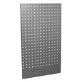 Superline PRO® Modular Storage System Combo with Pressed Wood Worktop