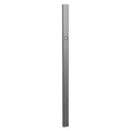 Superline PRO® Storage System with Wood Worktop 3.24m