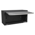 Sealey APMS53 Superline PRO&reg; Modular Wall Cabinet 680mm