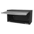 Sealey APMS53 Superline PRO&reg; Modular Wall Cabinet 680mm