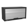 Superline PRO® Modular Storage System Combo with Pressed Wood Worktop