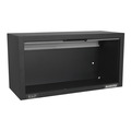 Sealey APMS54 Superline PRO&reg; Modular Wall Cabinet Tambour Front 680mm