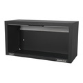 Sealey APMS54 Superline PRO&reg; Modular Wall Cabinet Tambour Front 680mm