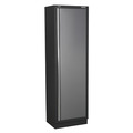 Superline PRO® Storage System with Wood Worktop 3.24m