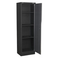 Sealey Superline PRO® Modular Full Height Floor Cabinet 600mm