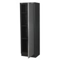 Sealey Superline PRO® Modular Full Height Floor Cabinet 600mm