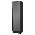 Sealey Superline PRO® Modular Full Height Floor Cabinet 600mm