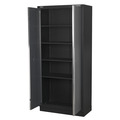 Sealey Superline PRO® Modular Full Height Floor Cabinet 2 Door 915mm
