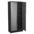 Sealey Superline PRO® Modular Full Height Floor Cabinet 2 Door 915mm