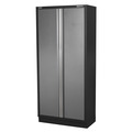 Sealey Superline PRO® Modular Full Height Floor Cabinet 2 Door 915mm