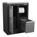 Sealey Superline PRO® Modular Multifunction Cabinet with Drawer 680mm