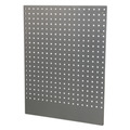 Sealey APMS60BP Superline PRO® Back Panel for Modular Corner Unit