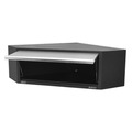 Sealey Superline PRO® Modular Corner Wall Cabinet 865mm