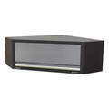 Sealey Superline PRO® Modular Corner Wall Cabinet 865mm