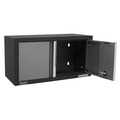 Sealey APMS65 Superline PRO&reg; Modular Wall Cabinet 2 Door 680mm