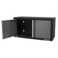 Sealey APMS65 Superline PRO&reg; Modular Wall Cabinet 2 Door 680mm