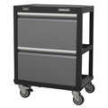 Sealey Superline PRO® Modular Mobile Workshop Trolley
