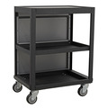 Sealey Superline PRO® Modular Mobile Workshop Trolley