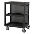 Sealey Superline PRO® Modular Mobile Workshop Trolley